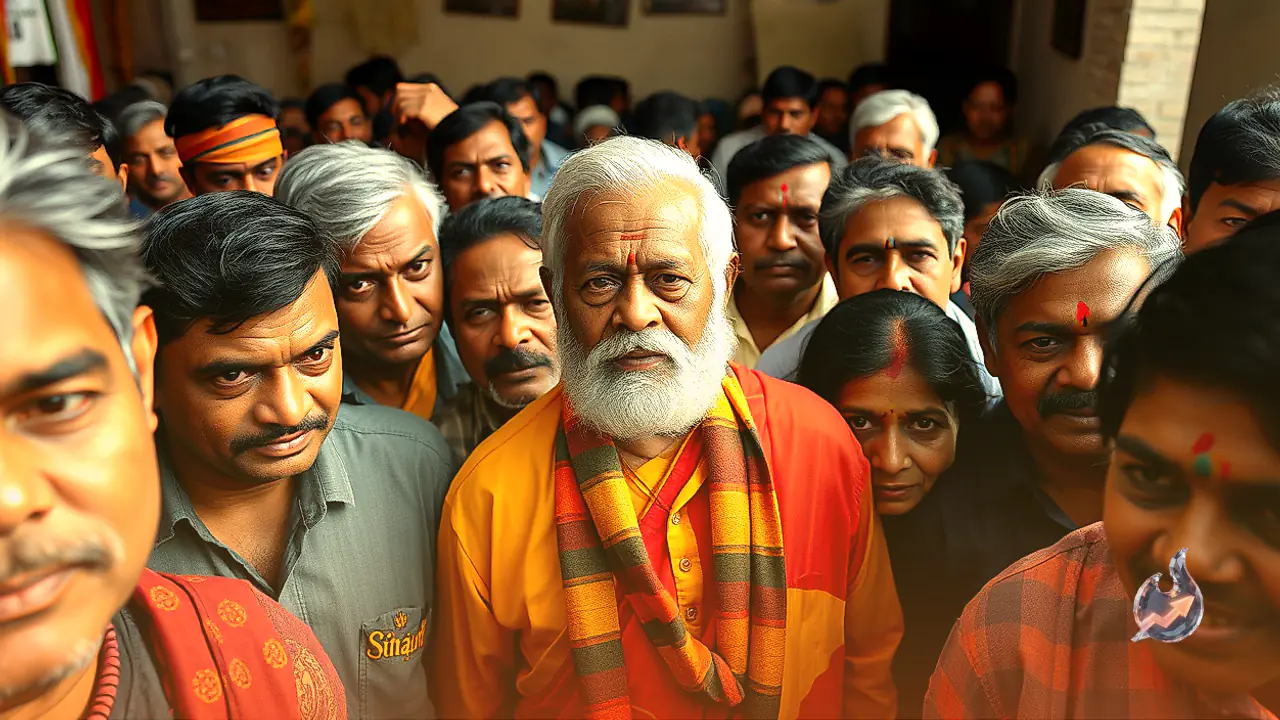 तमिल सिनेमा के मशहूर संगीतकार देवा का 75 वर्ष की उम्र में निधन, फिल्म जगत में पसरा मातम