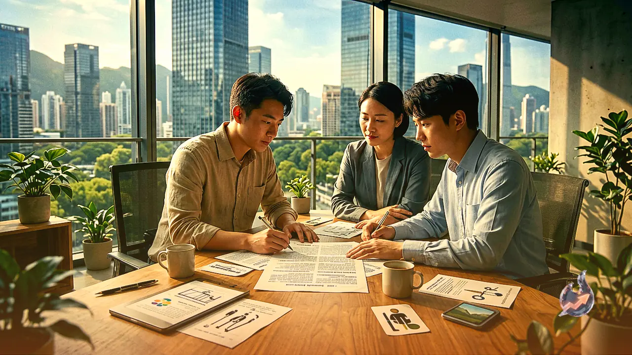 Smart Rental Strategies: Key Financial Mistakes Young Tenants Need to Avoid Before Moving In
