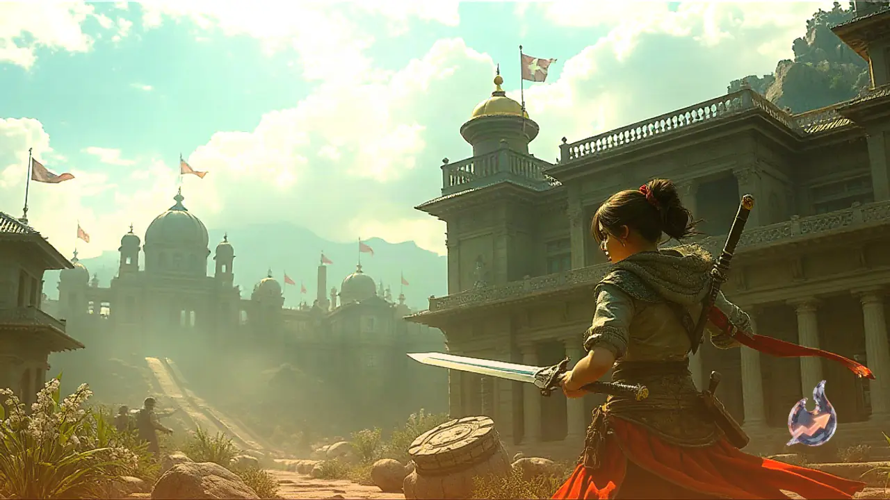 Resonance Review (2026): How A Plague Tale’s Prequel Succeeds Without A Single Rat