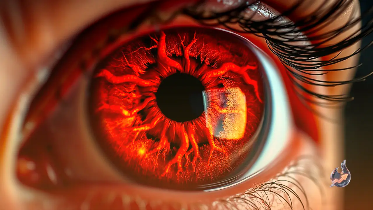 How Changes in Your Retina Can Signal Hidden Heart and Vascular Issues