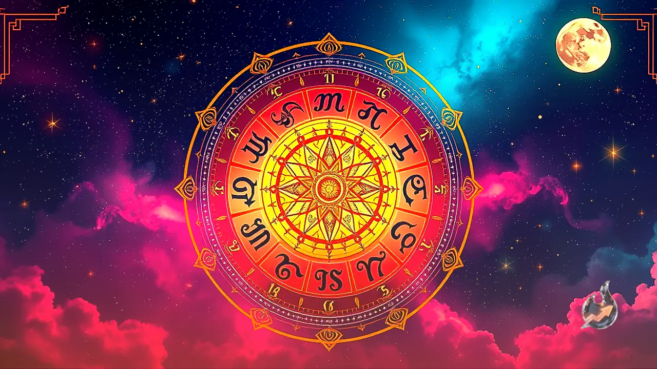 Retrograde Saturn Enters Uttara Bhadrapada: Career and Business Openings for Taurus, Gemini, and Three Other Signs