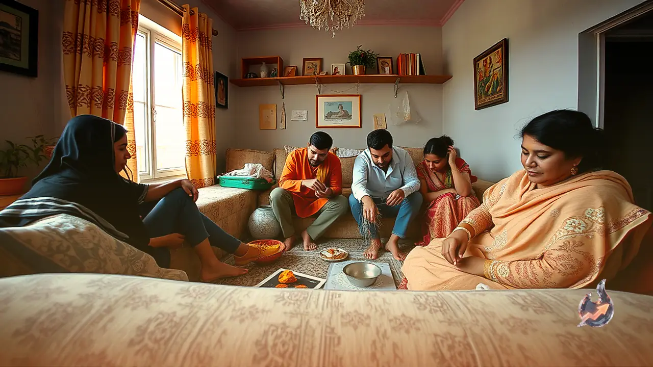 Revamp Your Sofa Without Water Washing This Festive Season With Easy Baking Soda and Spot Cleaning Tricks
