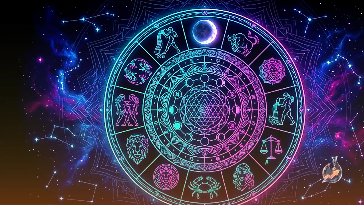 Saturn Transit in Revati Nakshatra on 20 August to Bring Challenges for Aries Cancer and Scorpio
