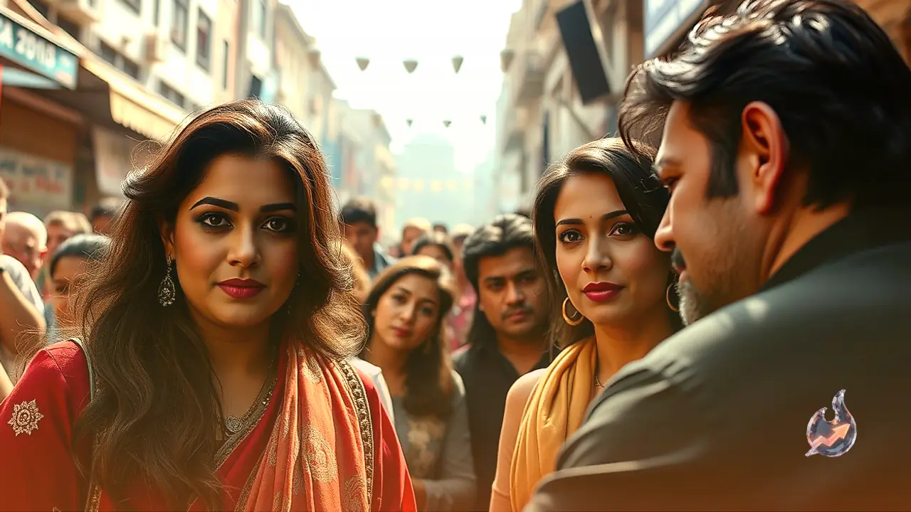 ऋषि कपूर की ये दो सुपरहिट फिल्में, जिनमें सुपरस्टार होने के बावजूद चमक बिखेर गईं अभिनेत्रियां