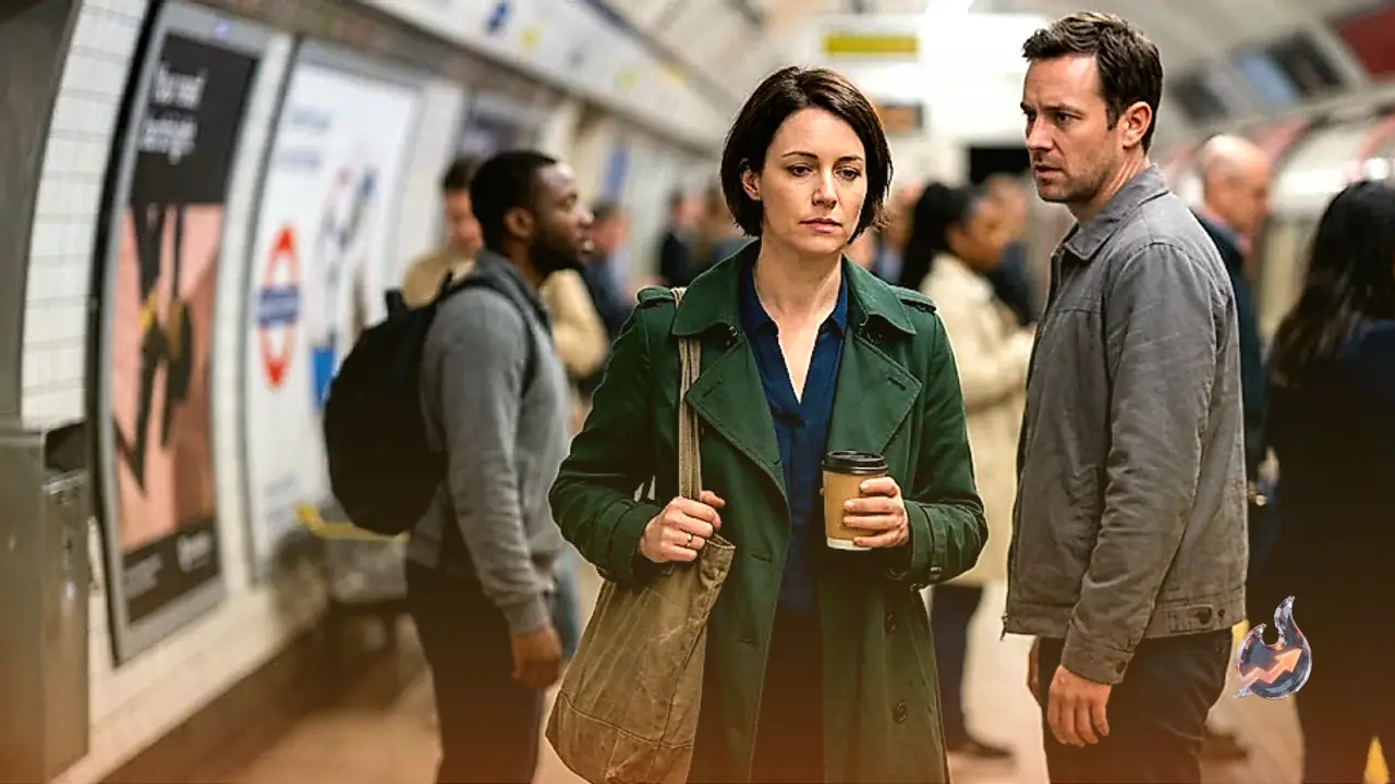 5 Psychological and Physical Realities Women Face That Men Often Misunderstand
