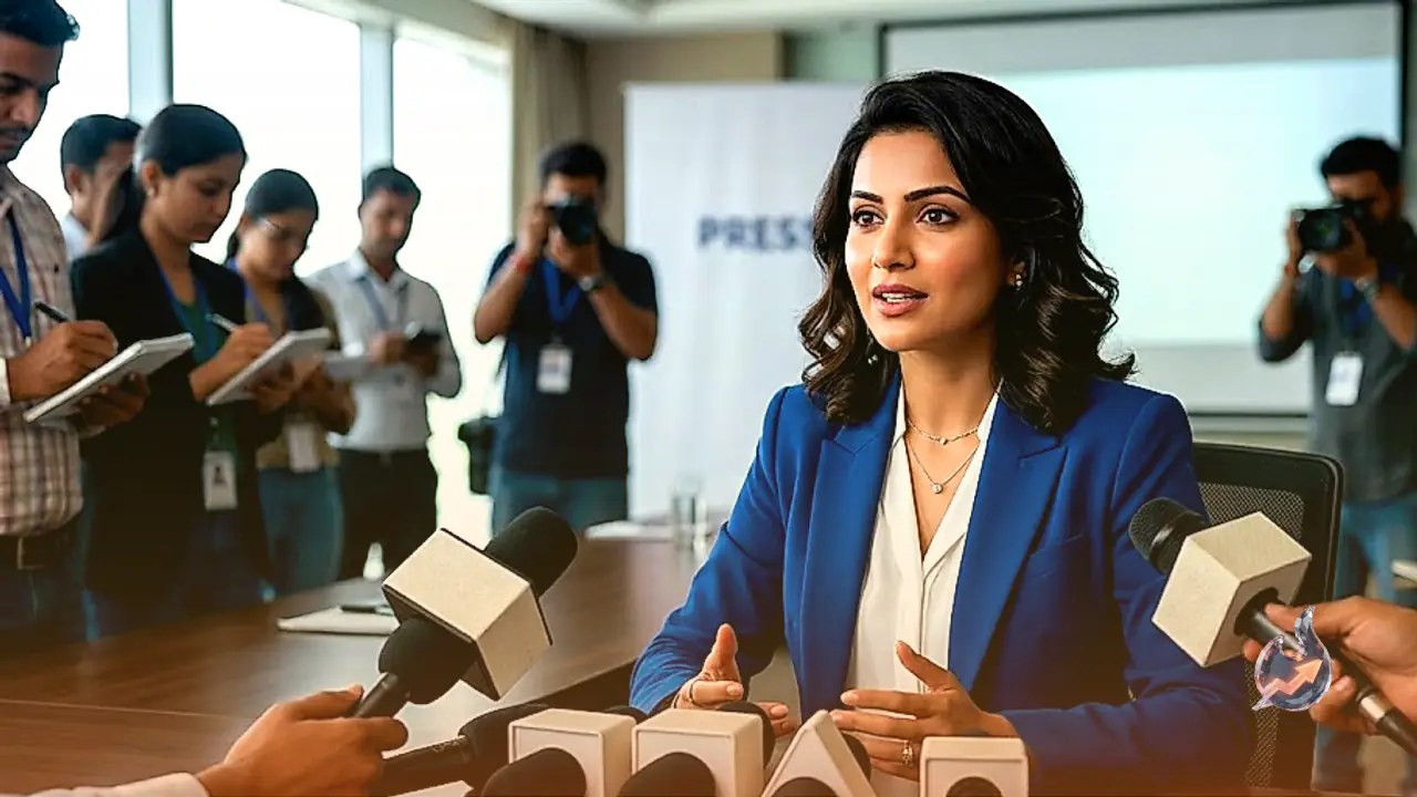 Akanksha Chamola Clarifies Gaurav Khanna and Pet Dog Remarks After Lock Upp 2 Eviction