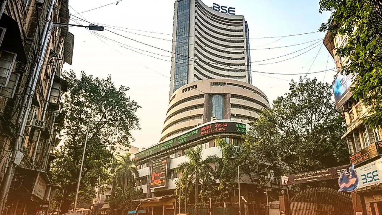 Robust Institutional Bidding Drives Jio Platforms IPO Past 3x Subscription on Opening Day