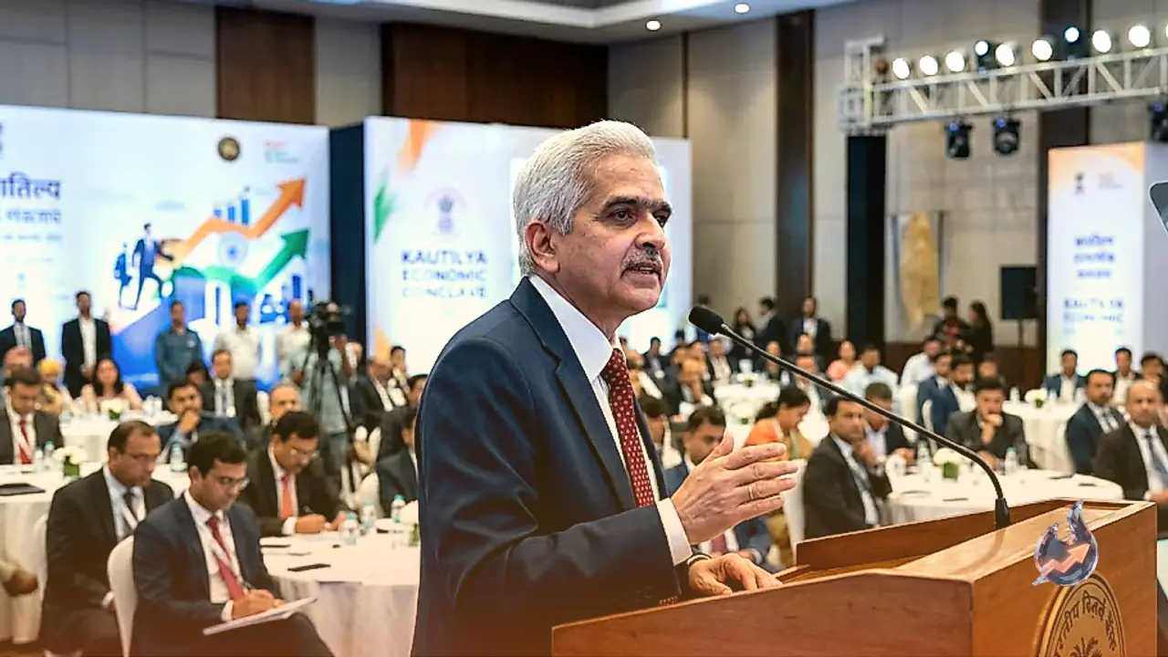 लगातार सुधारों और घरेलू मांग के दम पर भारतीय अर्थव्यवस्था आठ फीसदी की रफ्तार के बेहद करीब
