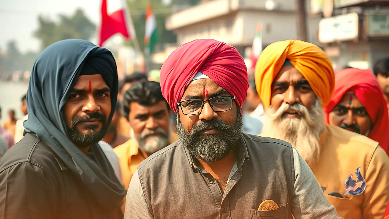 लखनऊ में वेस्टइंडीज के खिलाफ टी-20 आगाज से पहले छाई रोहित शर्मा की ऐतिहासिक पारी की यादें, जलजमाव ने बढ़ाई फैंस की चिंता