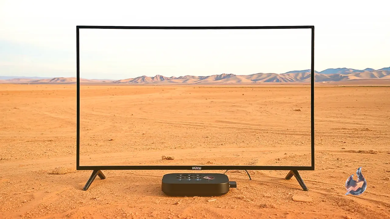 Roku Pro Series OLED TV Review (2026): Budget OLED Performance with Solid Software