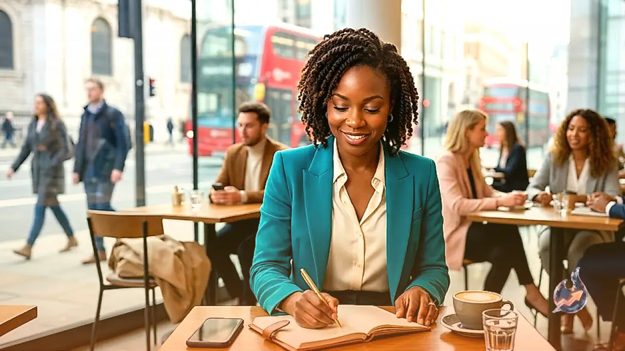How Five Simple Daily Techniques Can Completely Transform Your Life in 30 Days