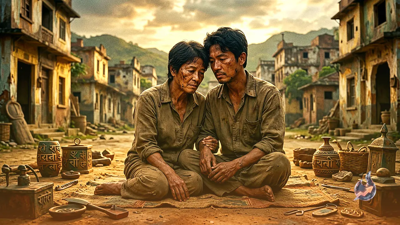 Unbreakable Sibling Bonds on Screen: How Films From 'Jigra' to 'Sarbjit' Moved Cinema Audiences to Tears