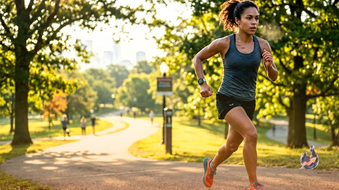 Which Workout Burns the Most Calories? Top Exercises for Effective Weight Loss