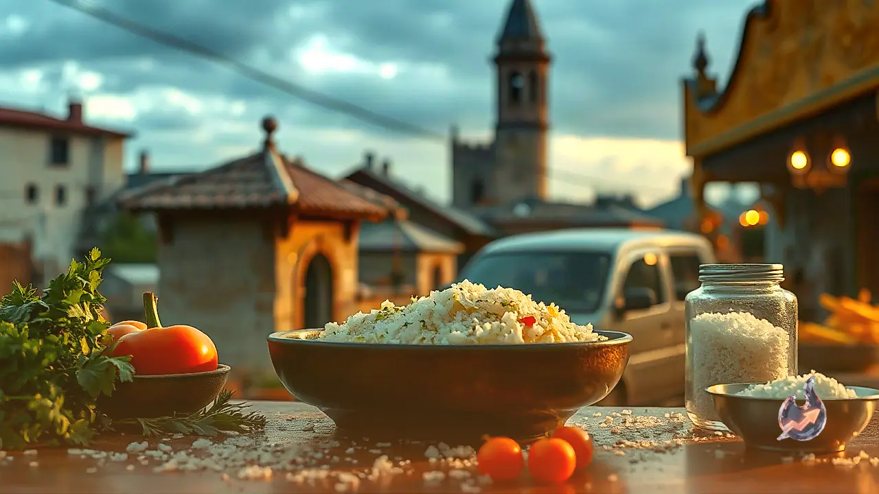 When is the Right Time to Add Salt to Vegetables? Timing Drastically Affects Taste