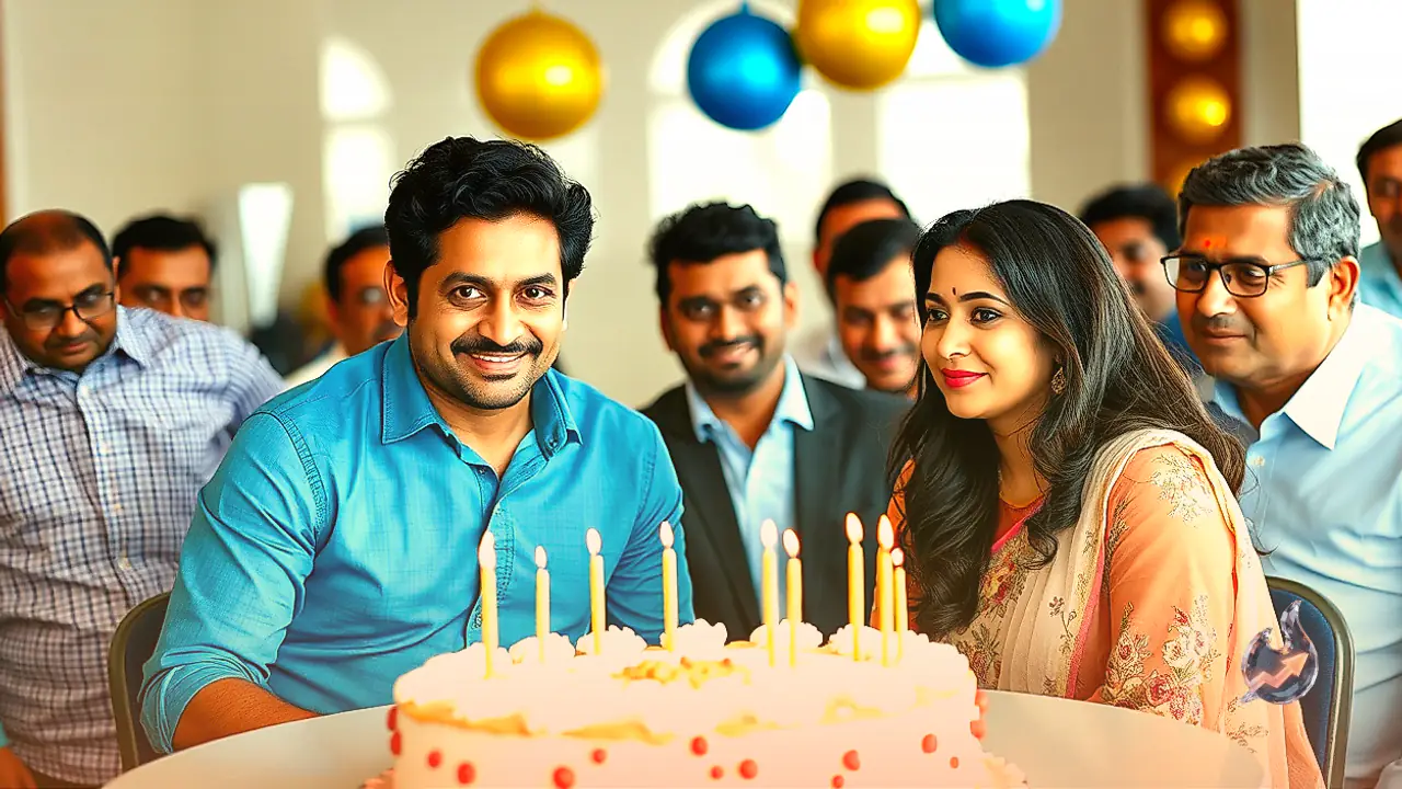 Sachin Tendulkar's daughter Sara Tendulkar celebrates her 28th birthday with impressive net worth