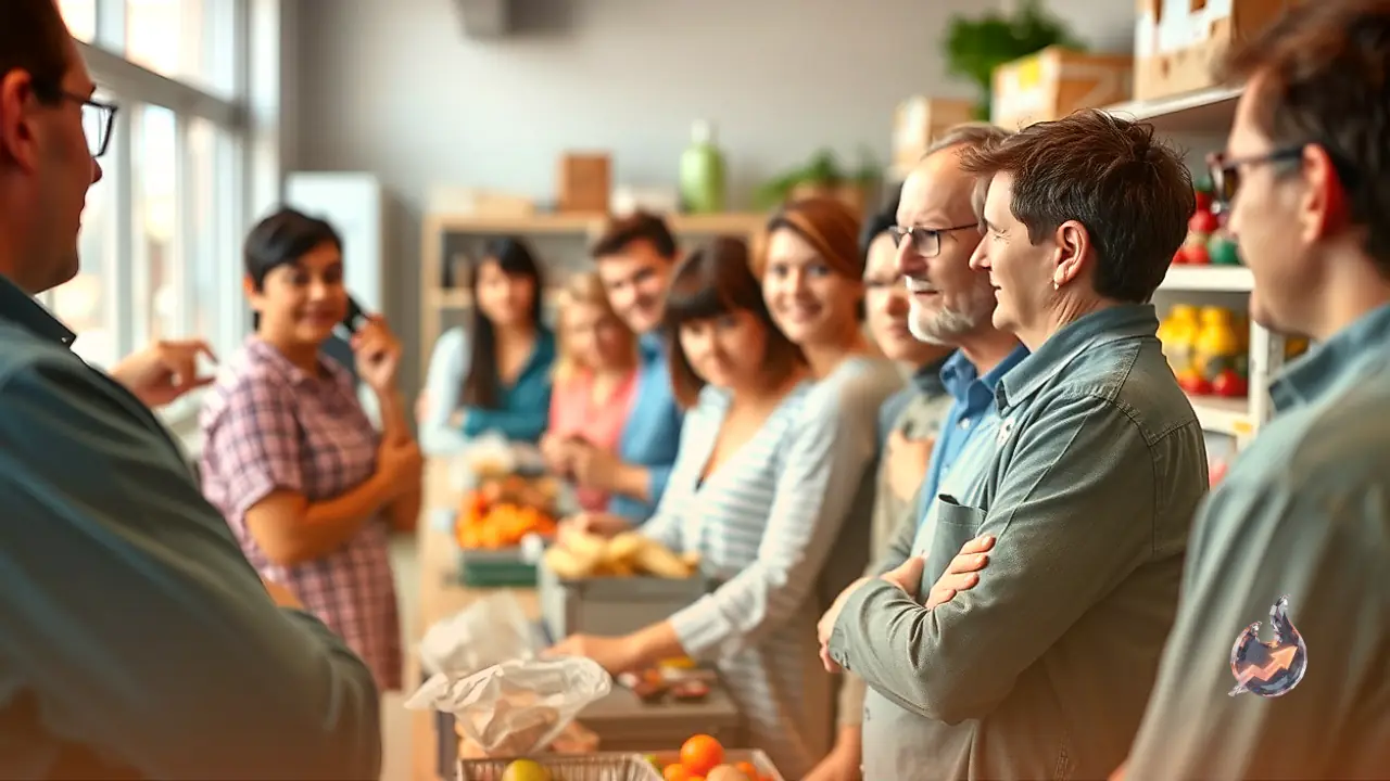 Safe and Risky Daily Foods for Diabetics Ranked on a 10-Point Scale by Doctor Salim Zaidi