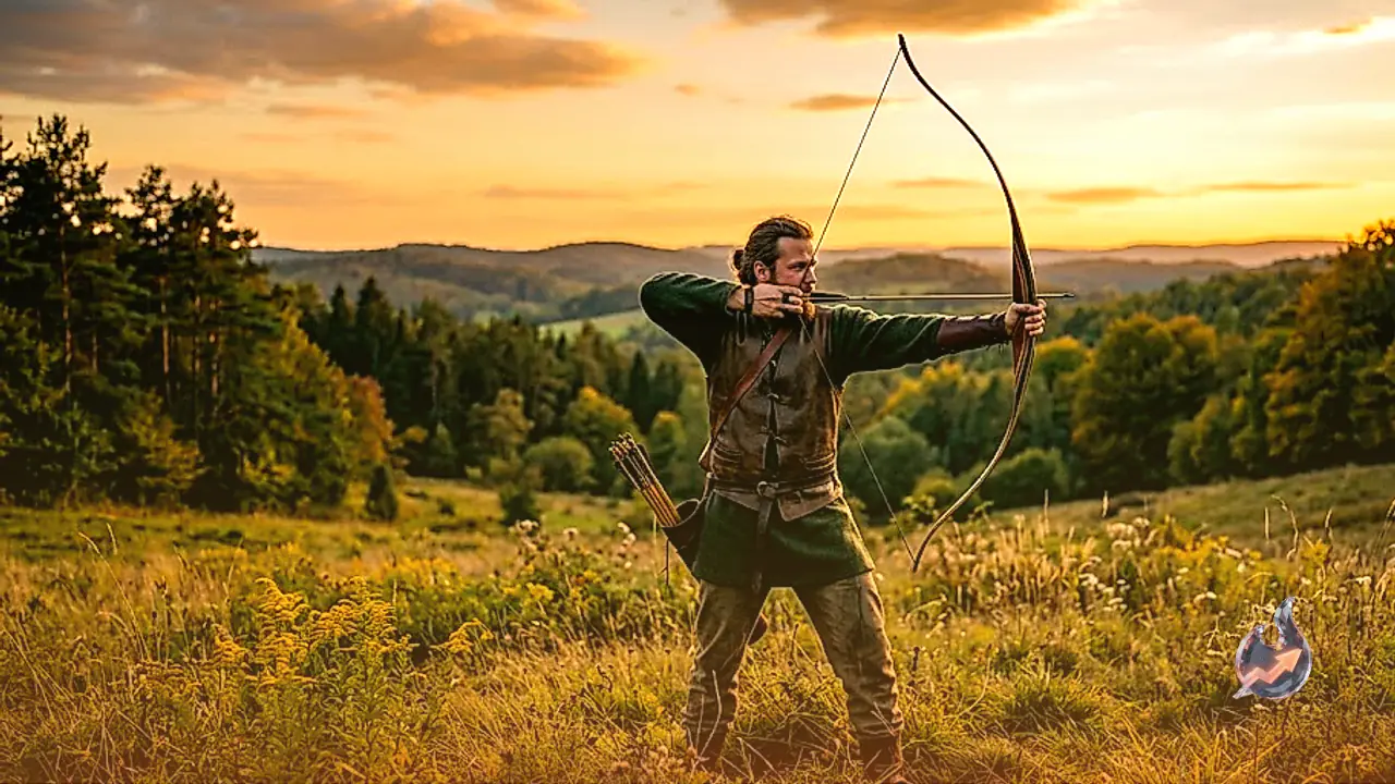 Sagittarius Horoscope 10 August: Sun, Mercury and Jupiter to Inspire Deep Thinking, Avoid Risky Investments