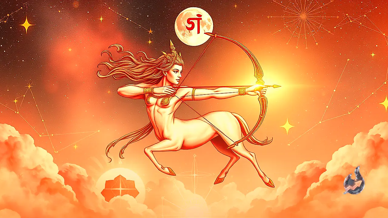 Sagittarius Horoscope 11 October 2026: Clear Dialogue Strengthens Bonds as Prudence Guides Career and Finances