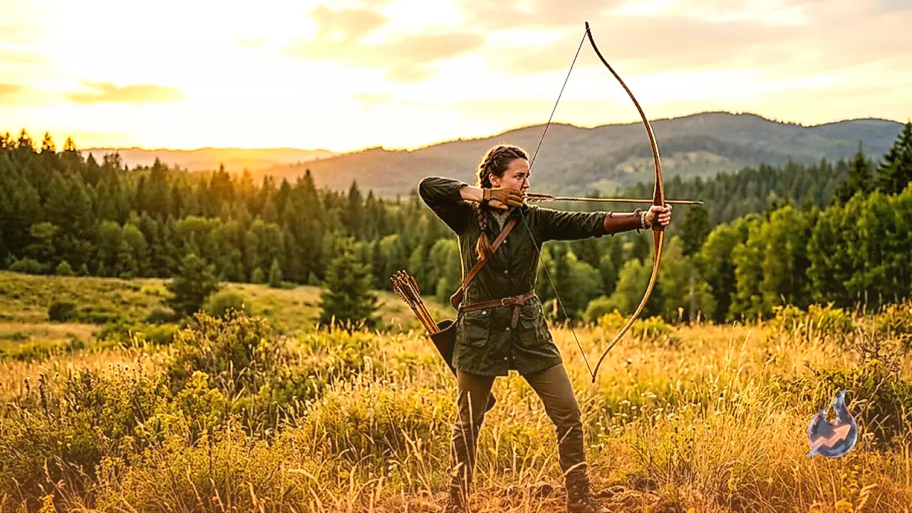 Sagittarius Horoscope 14 August 2026: Financial Gains, Career Growth and Key Guidance for Relationships