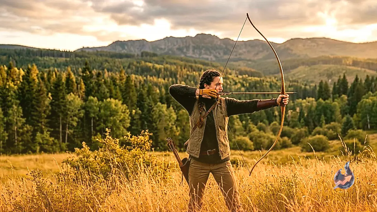 Sagittarius Horoscope 2 October 2026: Keep Future Plans Guarded and Avoid Taking New Debt