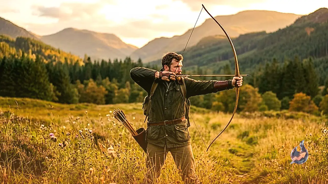 Sagittarius Horoscope 25 August 2026: Jupiter Teaches Caution With Risks, Avoid Blind Investments