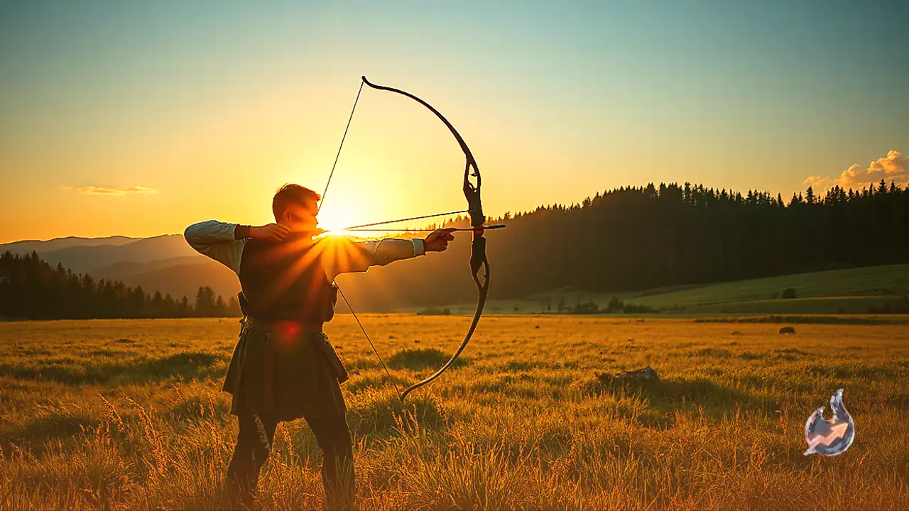 Sagittarius Horoscope 25 October 2026: Balance Household Duties with Smart Budgeting, Check Lucky Numbers and Muhurat