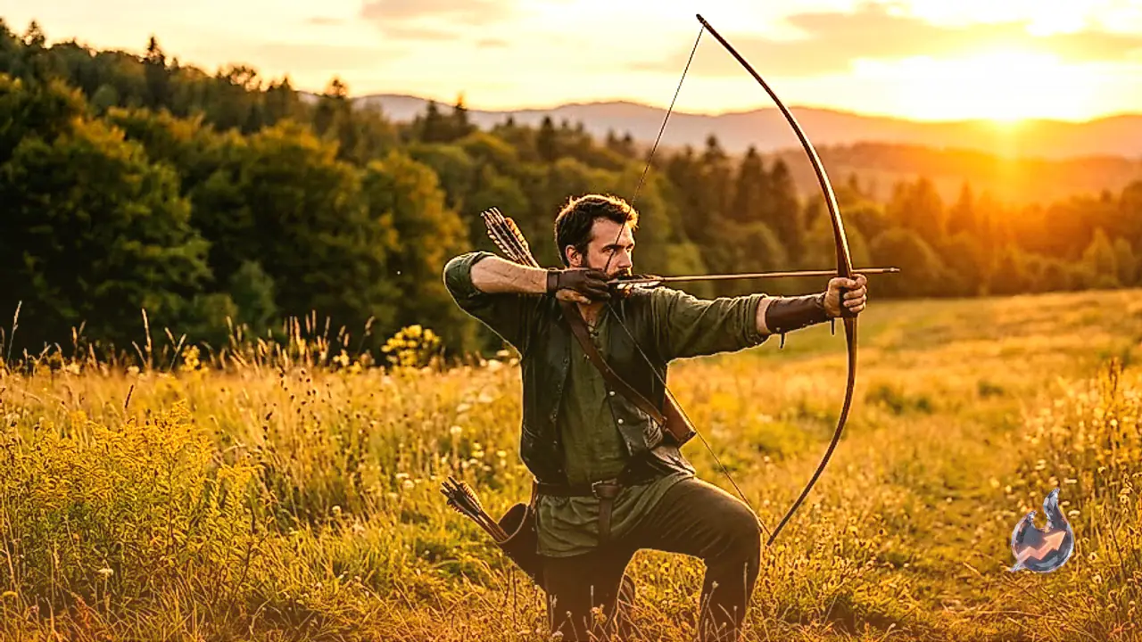 Sagittarius Horoscope 26 August: Moon Brings Financial Cues, Mars Influences Relationships