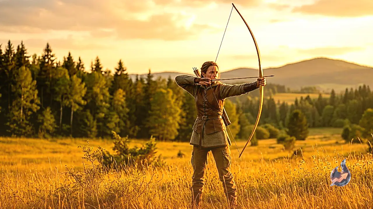 Sagittarius Horoscope 27 July 2026: Fortune Favors You, But Watch Out for This Mistake