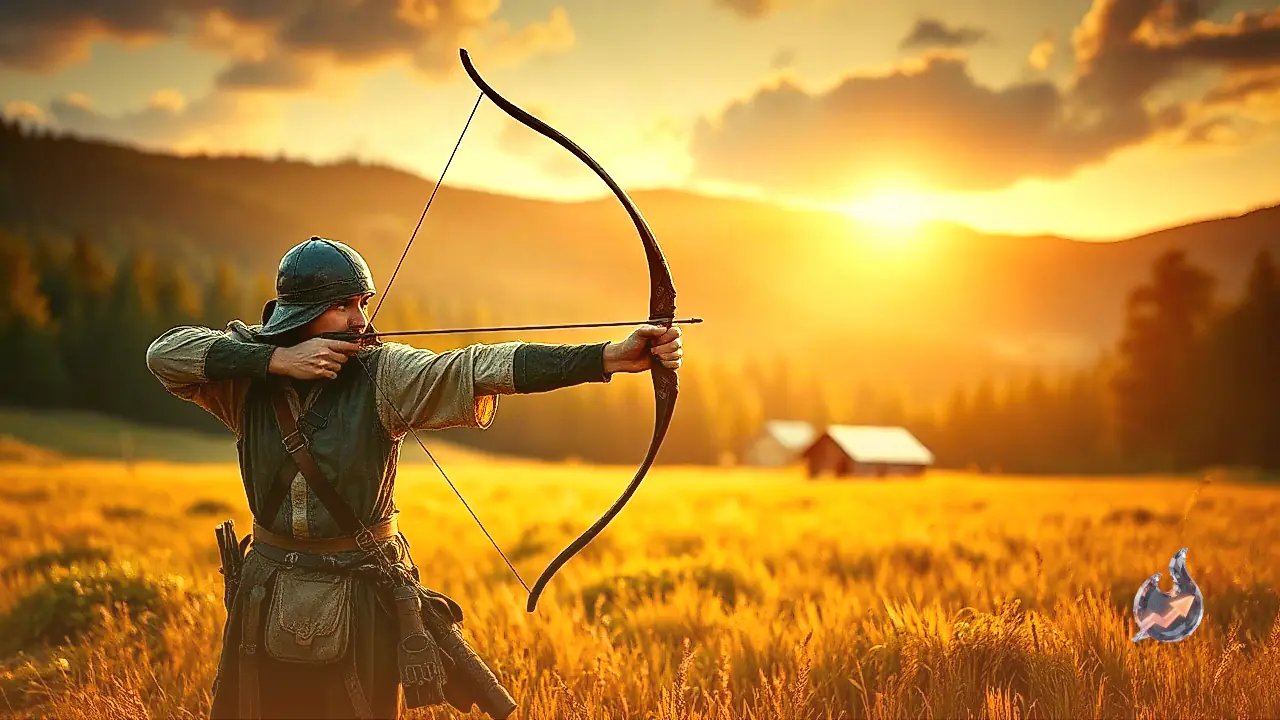Sagittarius Horoscope 27 September: Harmony Returns to Family Life as Career and Financial Prospects Look Up