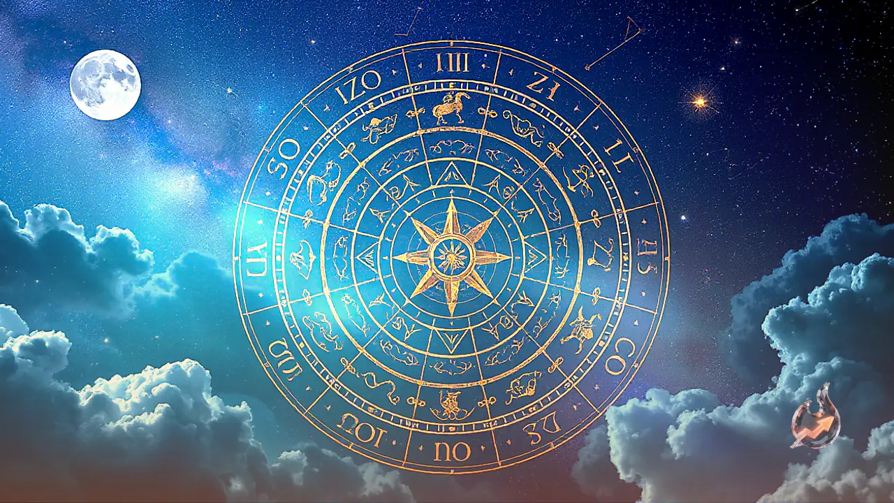 Sagittarius Horoscope 30 October: Moon in Gemini, Perspective of Others Will Shape the Day
