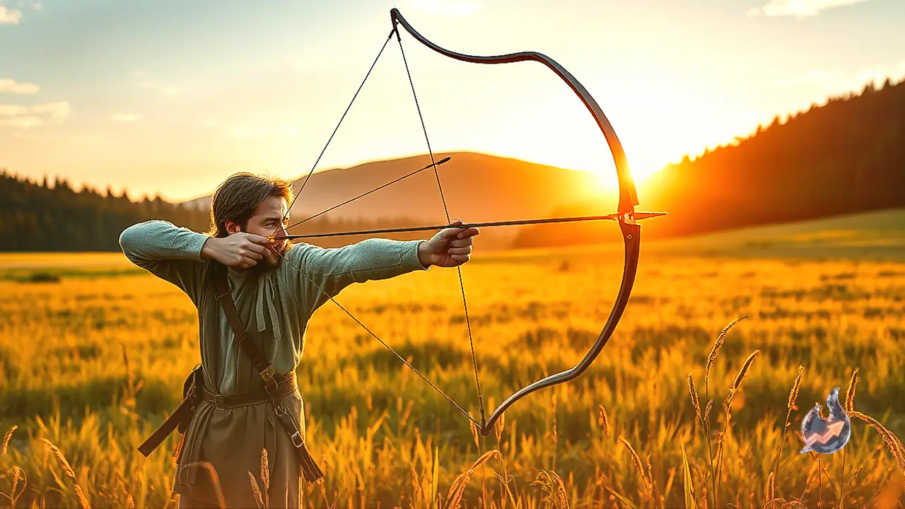 Sagittarius Horoscope 8 October 2026: Shared Responsibilities Bring Ease as Moon Directs Focus on Career
