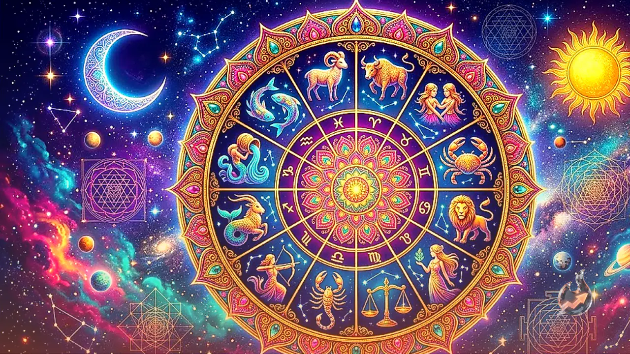 धनु राशि 9 अगस्त 2026 राशिफल: रिश्तों में खुलेगी बात, निवेश में बरतें सावधानी