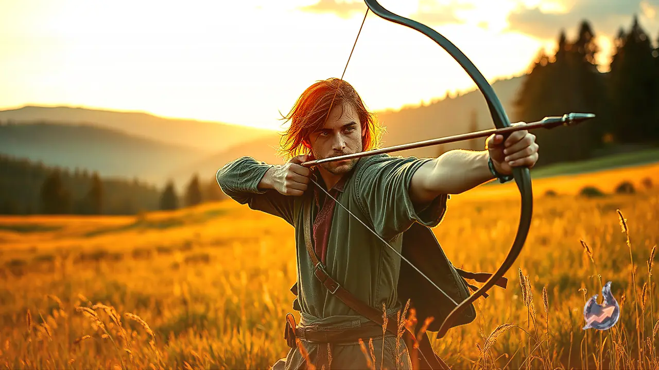 Sagittarius Horoscope 9 October 2026: Ketu Urges Careful Moves, Avoid Borrowing on Mere Income Hopes