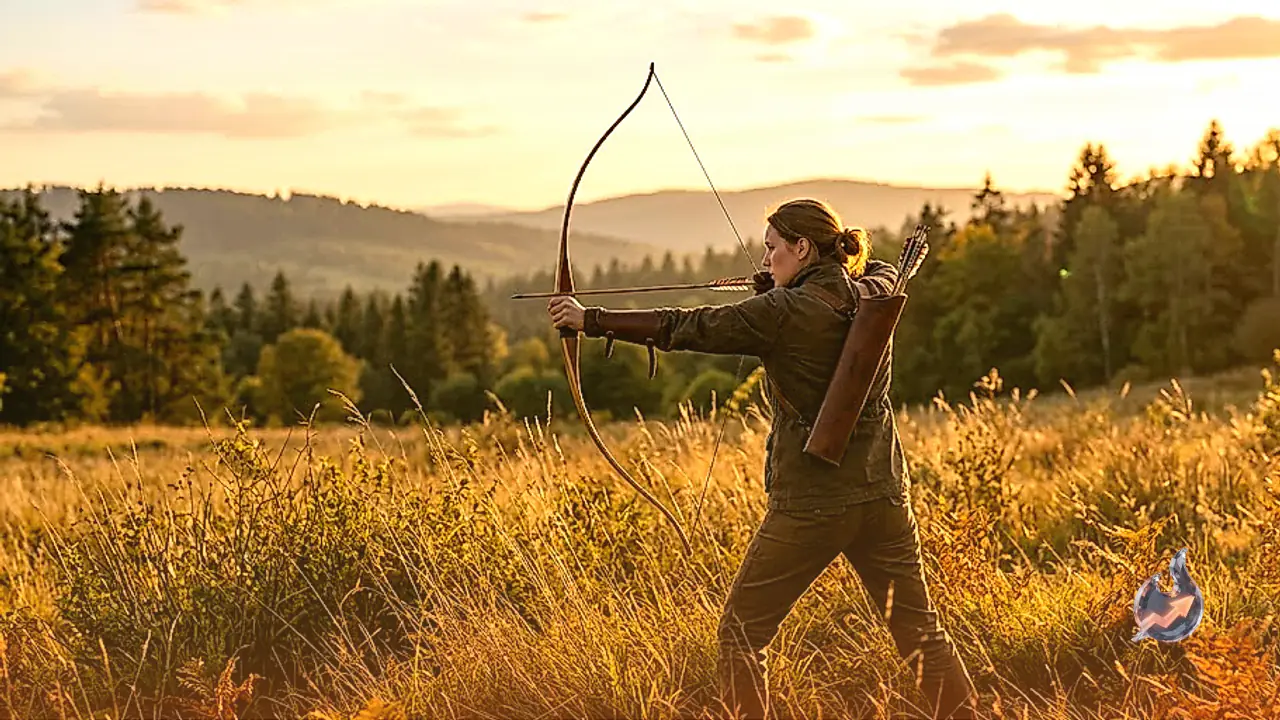 Sagittarius Horoscope October 22: Avoid unknown financial risks, keep communication clear