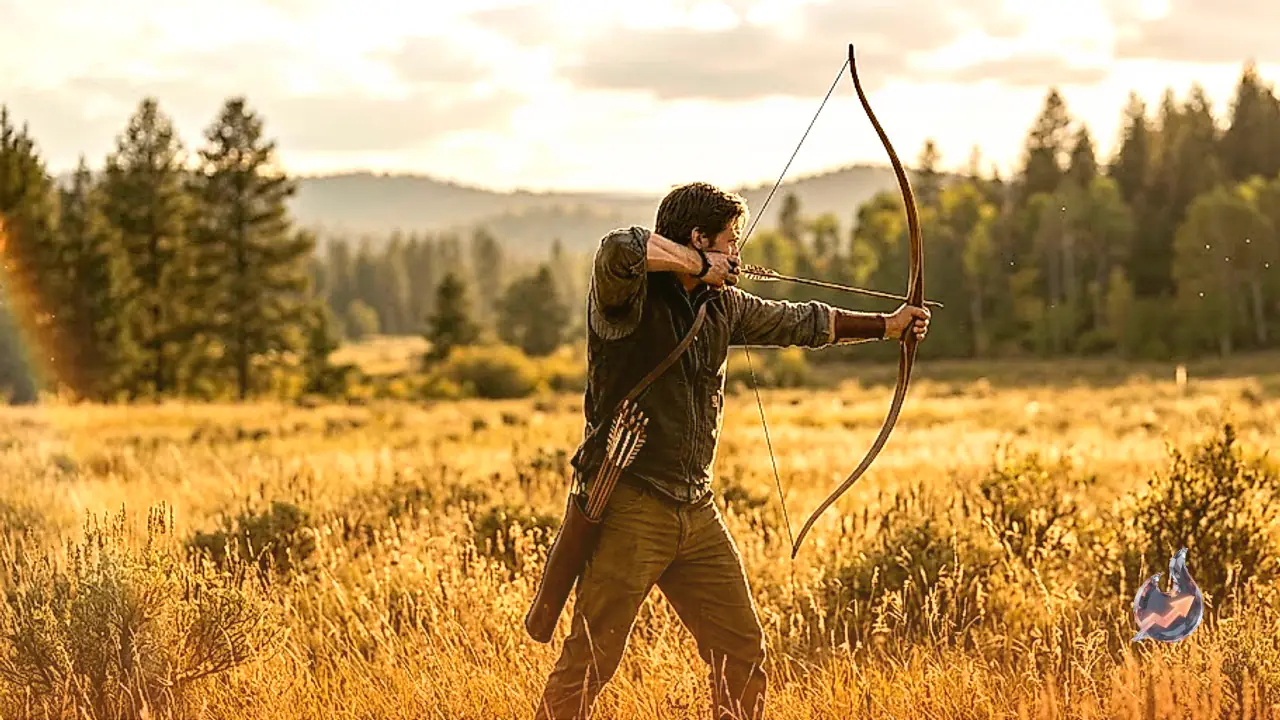 Sagittarius Horoscope October 27, 2026: Avoid Financial Risks Based on Others' Success and Refrain from Making Big Promises