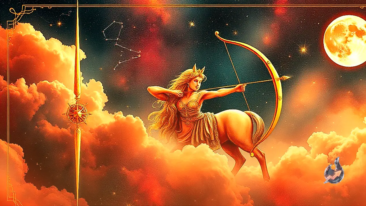 Sagittarius Horoscope 13 August 2026: Sun, Mercury, and Jupiter Foster Deep Reflection, How Career, Love, and Finances Align