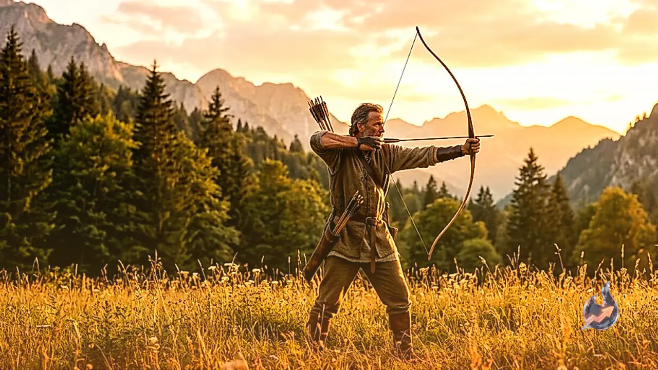 Sagittarius Horoscope September 16: Confidence may dip briefly, avoid making hasty decisions