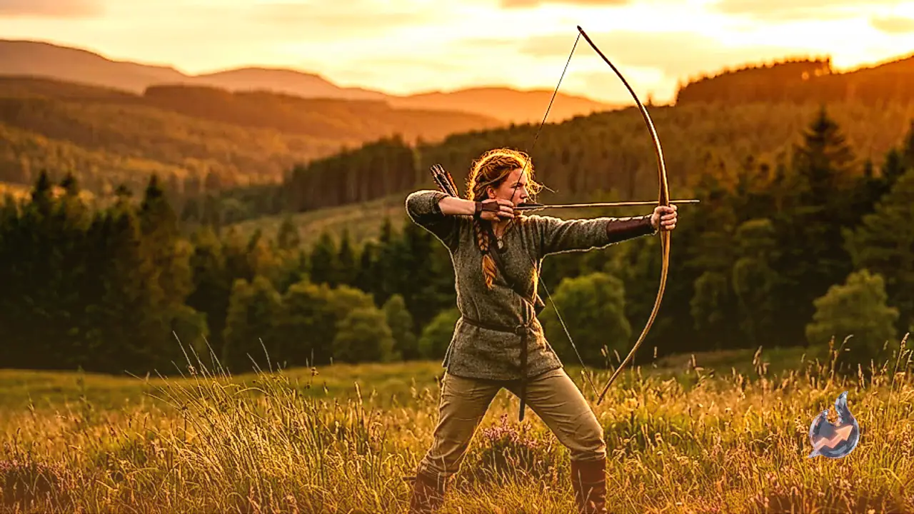 Sagittarius Horoscope 2 August 2026: Mars Boosts Productivity, Patience Key to Success