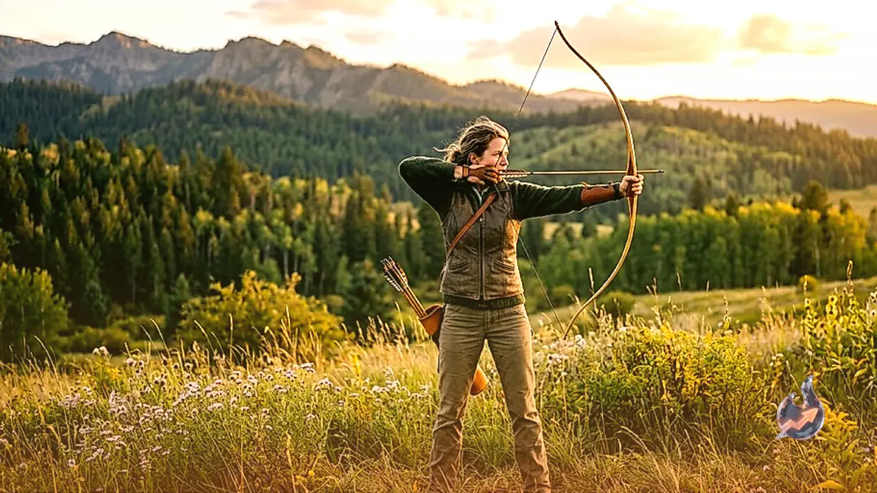 Sagittarius Horoscope 23 July 2026: Sun and Jupiter's Energy Brings Deep Reflection and New Career Directions