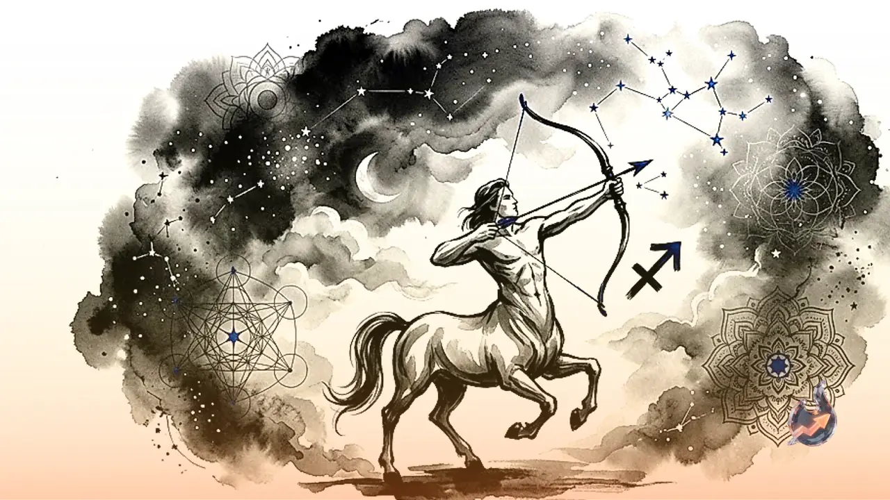 धनु राशिफल 24 जुलाई: शांति और धैर्य से संभलेगा दिन, बढ़ते खर्चों पर लगाना होगा अंकुश