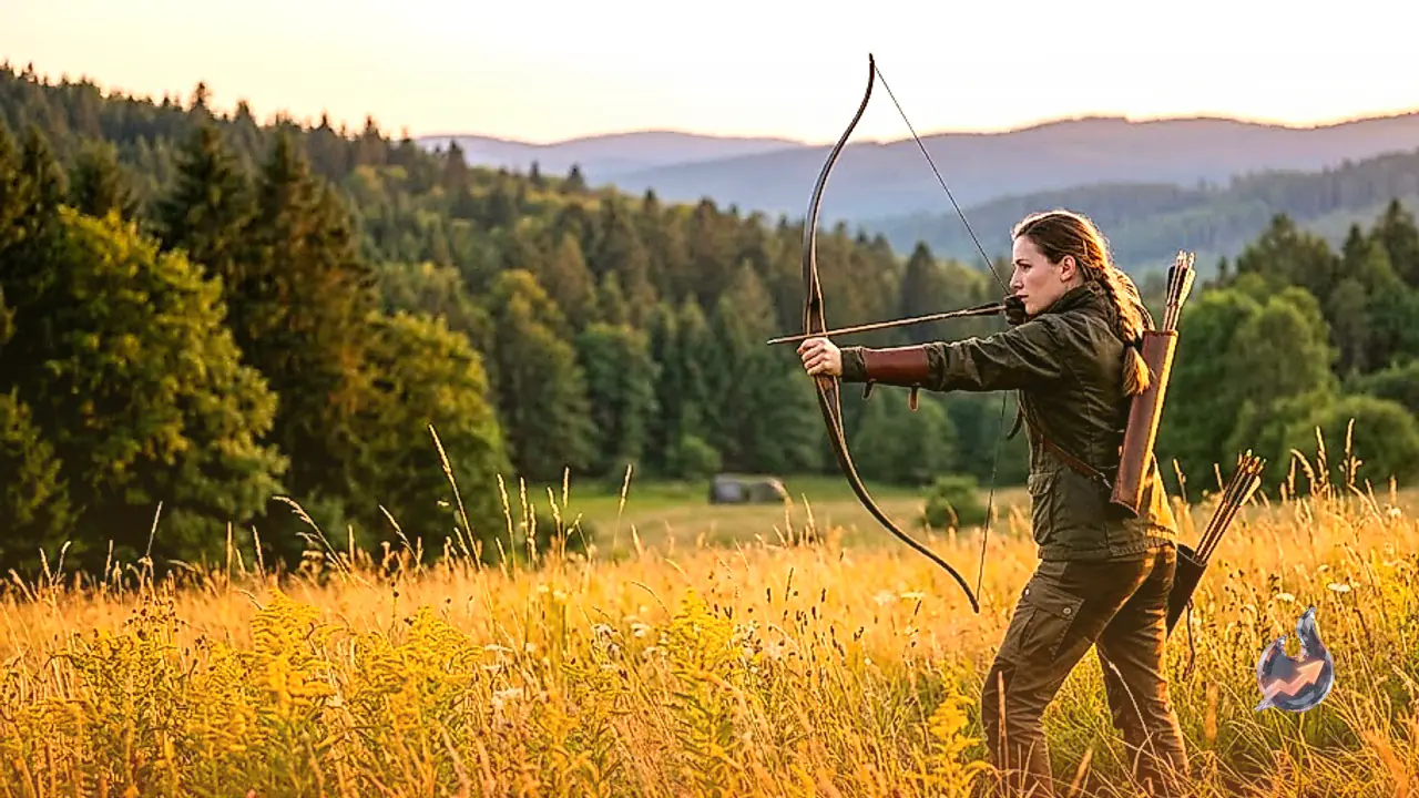 Sagittarius Horoscope 25 July 2026: Rising Expenses Might Induce Stress, Exercise Utmost Caution in Every Decision Today