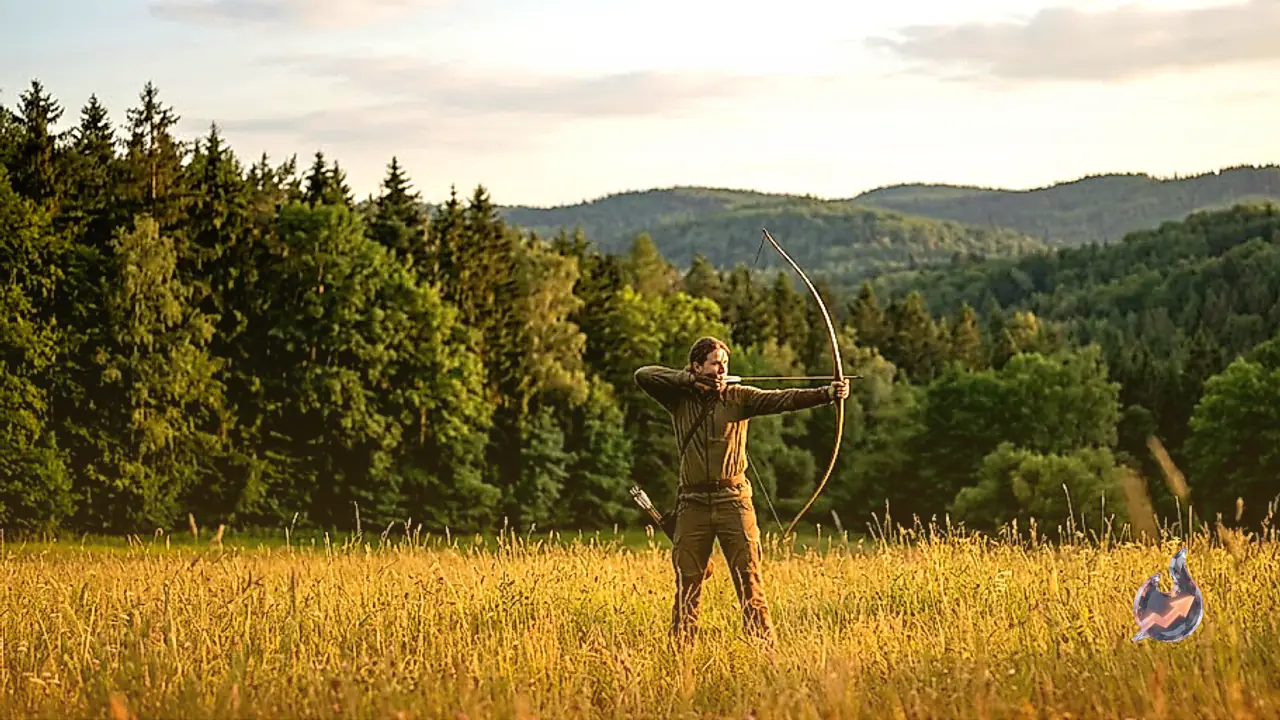 Sagittarius Horoscope 28 August: Hard Work Brings Financial Stability, Patience Key to Success in Career and Relationships