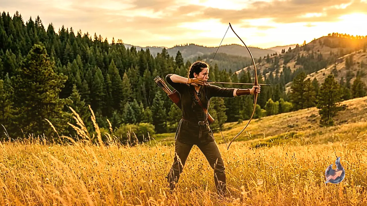 Sagittarius Horoscope 29 August 2026: Sun and Mercury Boost Productivity While Patience in Relationships and Travel Caution Ensure Success