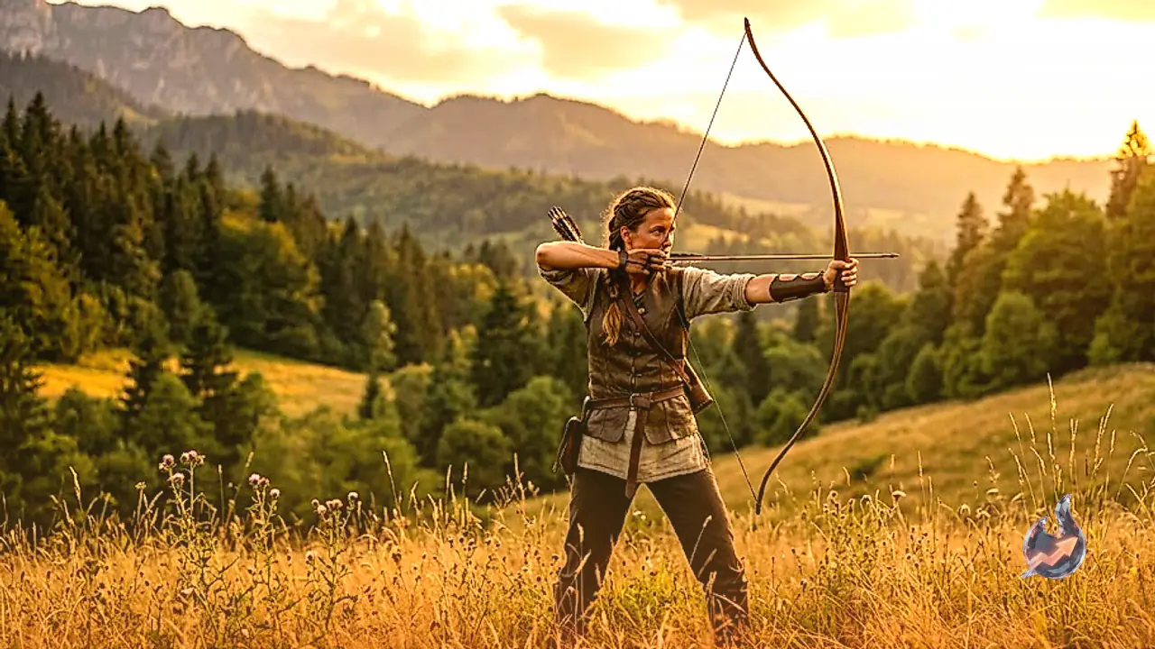Sagittarius Horoscope 29 July 2026: Avoid Treating Every Situation as a Challenge, Know Your Daily Outlook