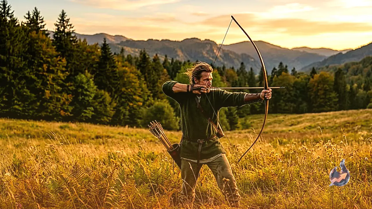 Sagittarius Horoscope 3 August 2026: Family Support Brings Inner Strength, Exercise Caution in Financial Matters