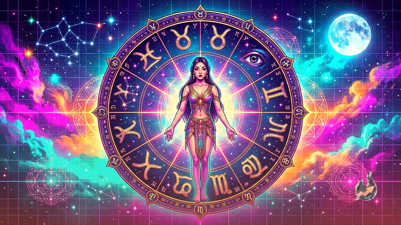 Sagittarius Weekly Horoscope 16 to 22 August 2026: Career, Love, Money and Health Predictions