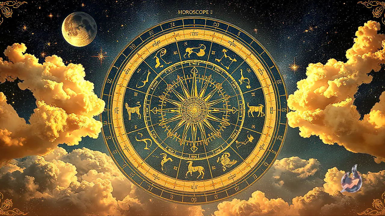 Sagittarius Weekly Horoscope 1-7 November 2026: Navigating Shifts in Career, Finance, and Relationships