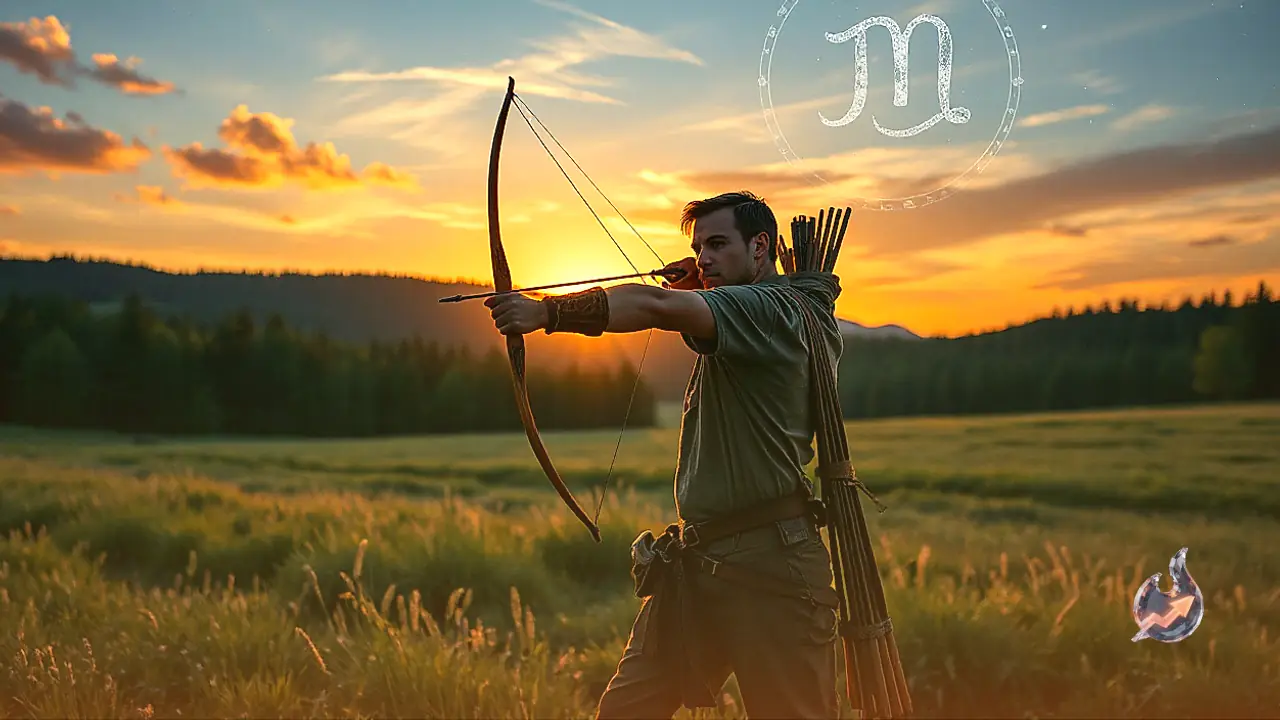 Sagittarius Weekly Horoscope 25 to 31 October: Retrograde Mercury and Venus Advice, Recheck Payment Terms and Contracts