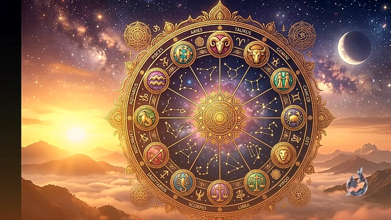 धनु साप्ताहिक राशिफल 27 सितंबर से 3 अक्टूबर: करियर में बढ़ेंगी जिम्मेदारियां, पुराने संपर्कों से मिल सकता है लाभ