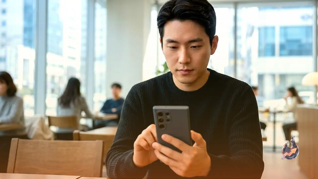 Samsung Messages Is Officially Dead: What Galaxy Users Need to Know Now